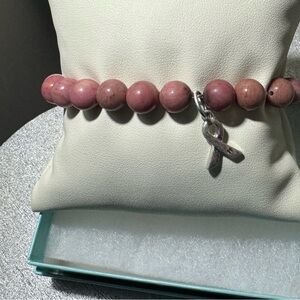 Park Lane Survivor Bracelet